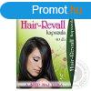 DR.CHEN HAIR REVALL KAPSZULA 40DB