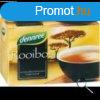 Dennree bio tea rooibos 20x1.5g 30 g