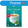 Yogi bio tea ments tea chlorella algval 17 db 34 g