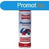 Ballistol Univerzlis vzszigetel spray Pluvonin, 500 ml