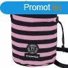 CAMP magnzium tska Polimago 1,3 l, cheshire cat