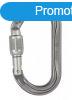 Petzl OK SCREW LOCK ovlis karabiner csavaros zrral