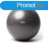 Fitness labda 75 cm - Bodhi