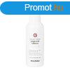 Jgasznyeg tisztt spray kaucsuk - RESTORE - Gingergrass -