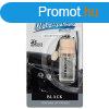 Illatost Dr. Marcus Ecolo Black 4,5ml (frfi parfm)