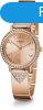 Guess Tri Luxe GW0474L3