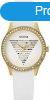 Guess Lady Idol GW0530L6