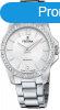 Festina Classic Bracelet 20593/1