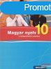 Magyar nyelv a kzpiskolk szmra 10. - MS-2371U