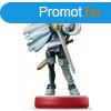 amiibo Chrom (Fire Emblem)