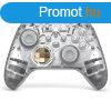 Microsoft Xbox Wireless Controller (Ghost Cipher Special Edi