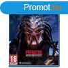 Predator: Hunting Grounds - PS5