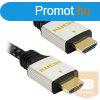 HDMI 2.0 PRO cable Akyga AK-HD-15P 1.5m, 4K