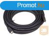 AKY AK-HD-150A Akyga HDMI 1.4 cable AK-HD-150A 15m