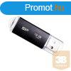 Silicon Power Pendrive 32GB USB3.1(Gen1) - Blaze B02 Fekete