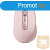 Mouse Logitech MX Anywhere 3 - Rzsaszn