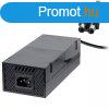 Akyga AK-PD-01 12V / 10.83A, 5Vsb / 1A 135W Xbox ONE hlzat