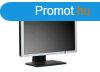 HP LP2465 / 24inch / 1920 x 1200 / B / hasznlt monitor