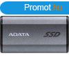 ADATA Kls SSD 1TB - SE880 (USB 3.2 Gen.2x2, R/W: 2000/2000