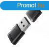 UGREEN CM390 Bluetooth 5.0 USB adapter (fekete)