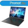 GIGABYTE G6X 9MG 16" WUXGA (165Hz), Intel Core i7-13650