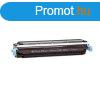 UTNGYRTOTT C9730A (fekete) toner HP nyomtatkhoz (?13000 o