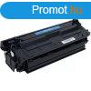 HP -hez UTNGYRTOTT CF361X Toner CIN 9.500 oldal kapacits