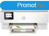 HP ENVY Inspire 7220e All In One Wireless Tintasugaras Nyomt