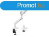 EQuip 17"-35" Premium Monitor Desk Mount Bracket W