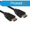 ACT HDMI Ultra High Speed v2.1 HDMI-A male - HDMI-A male cab