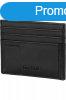 Samsonite Attack 2 SLG Credit Card Holder Black