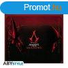 Assassin&#039;s Creed Shadows flexibilis egrpad - Yasuk