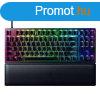 Razer Huntsman V2 Tenkeyless (Purple Switch) US