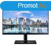 Monitor Samsung T45F, 24