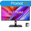 ASUS ProArt Display PA32UCR-K, 32