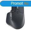 Logitech MX Master 3S for Business vezetk nlkli egr, gra