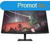 OMEN 32c QHD 165 Hz Curved Jtkos Monitor