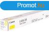 Canon C-EXV29 Yellow toner