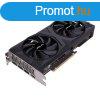 PNY GeForce RTX4060 Ti 16GB Verto Dual Fan DLSS 3