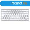 Apple Magic Keyboard Wireless 2021 White HU