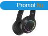 Trevi DJ 12E60 BT Bluetooth Headset Black