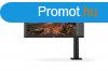 LG 27" 27UN880P-B IPS LED