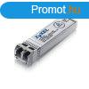 ZyXEL SFP10G-SR-ZZ0101F