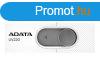 ADATA Flash Drive UV220 32GB USB 2.0