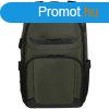 SAMSONITE Notebook htizsk 147139-1388, Backpack 14.1"