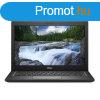 Dell Latitude 7290 / i7-8650U / 16GB / 512 SSD / CAM / HD / 