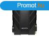 ADATA HD710P 2TB USB3.1 HDD 2.5i Black