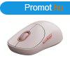 Xiaomi Wireless Mouse 3 vezetk nlkli egr, pink