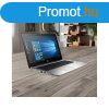 HP ProBook 850 G4 i5-7200U/16GB/256SSD/FHD/15,6