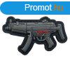 WARAGOD Tapasz MP5 3D GUN 7.3x4.3cm